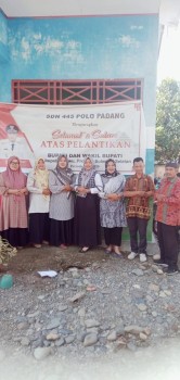 Bulan Suci Ramadhan 2025