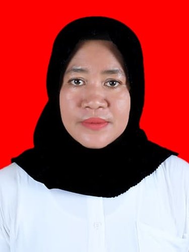 UMMI BORON, S.Pd.SD